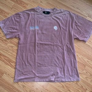 Darc Sport Oversized Tee